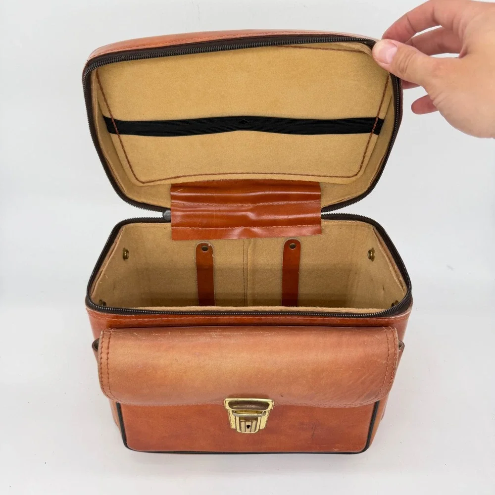 Unbranded outside dimensions